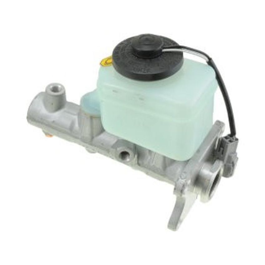 DORMAN BRAKES M390365 Brake Master Cylinder