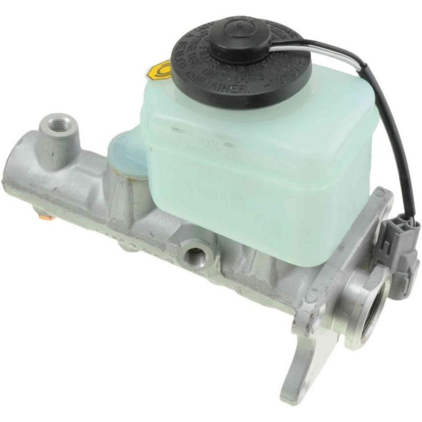 DORMAN BRAKES M390365 Brake Master Cylinder