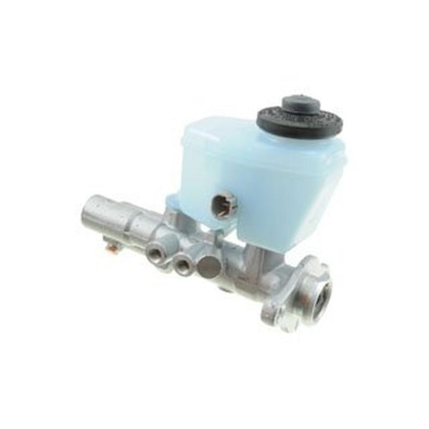 DORMAN BRAKES M390367 Brake Master Cylinder