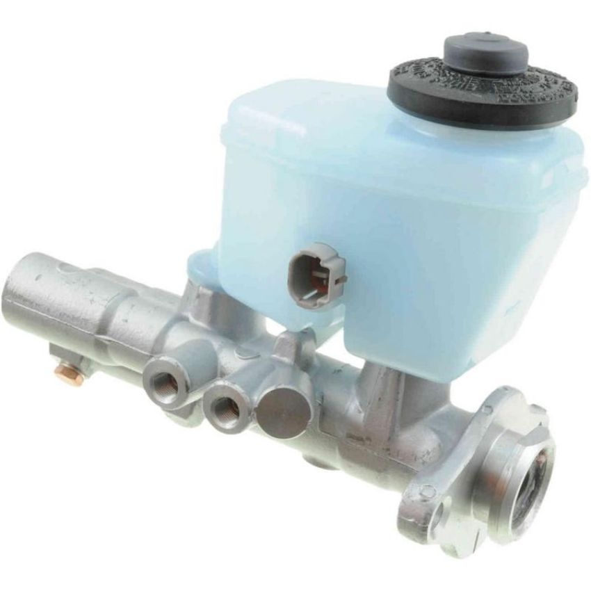 DORMAN BRAKES M390367 Brake Master Cylinder