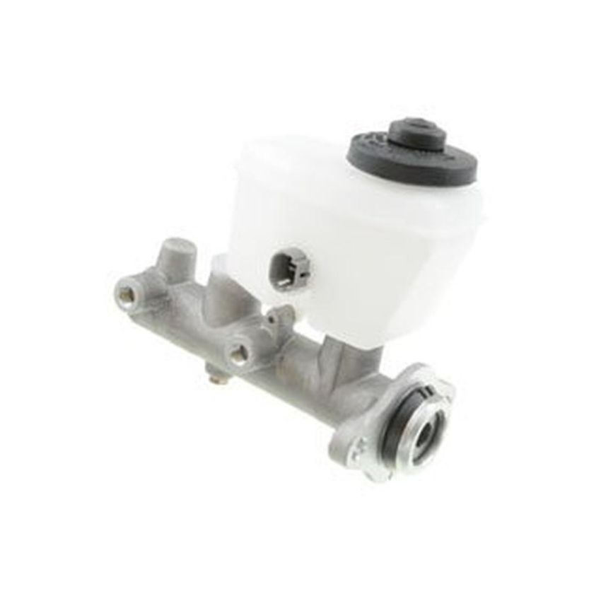 DORMAN BRAKES M390368 Brake Master Cylinder