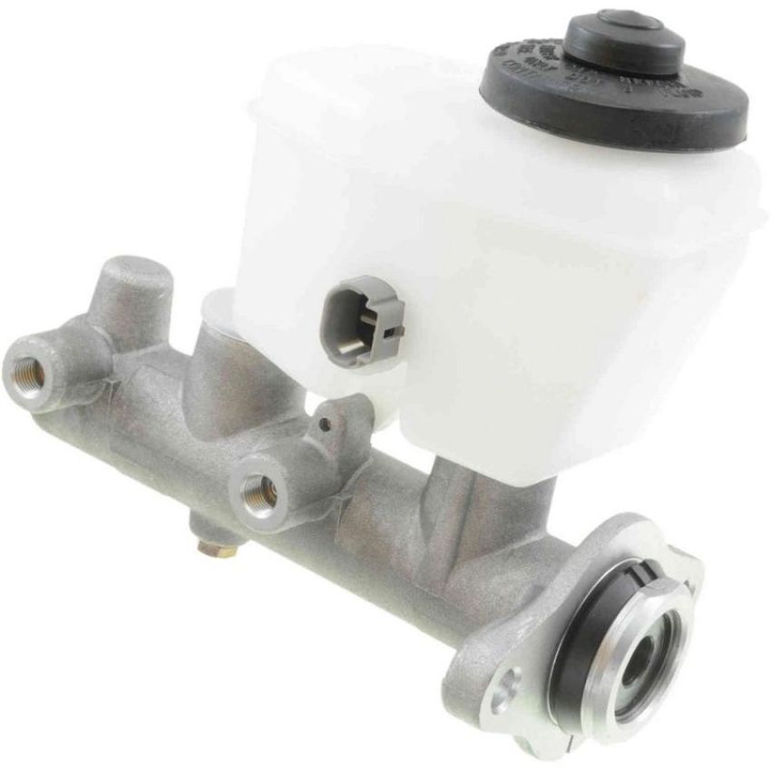 DORMAN BRAKES M390368 Brake Master Cylinder