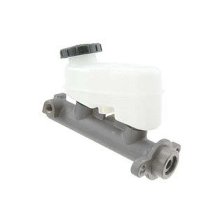 DORMAN BRAKES M390370 Brake Master Cylinder
