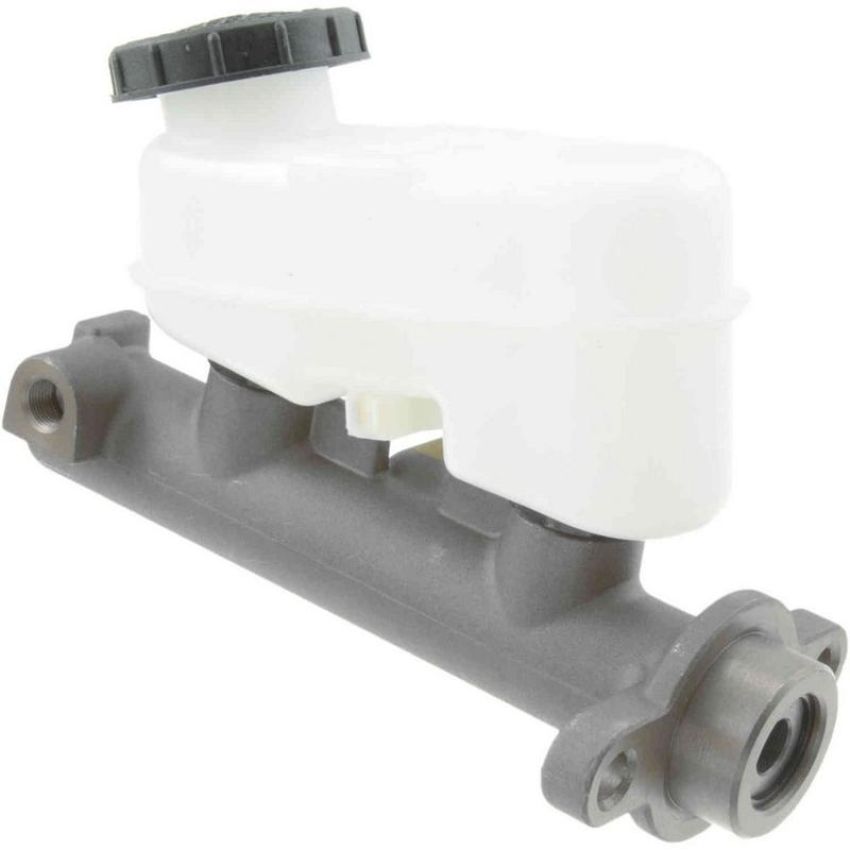 DORMAN BRAKES M390370 Brake Master Cylinder