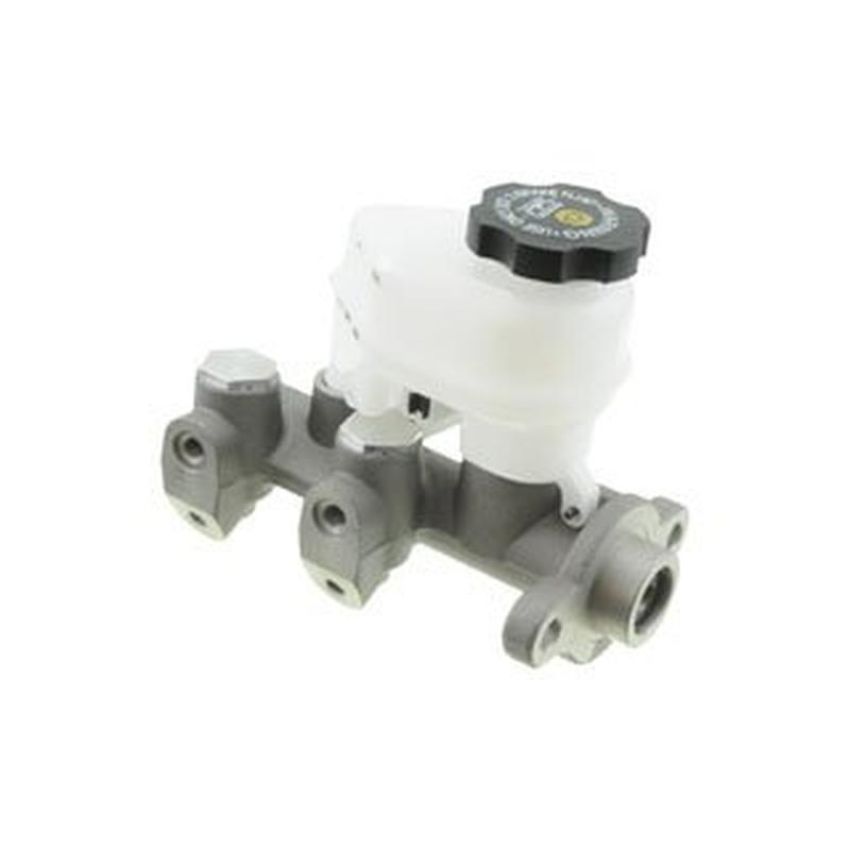 DORMAN M390371 Brake Master Cylinder