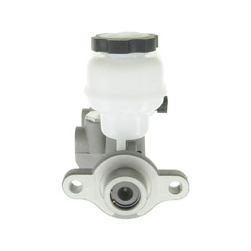 DORMAN M390371 Brake Master Cylinder