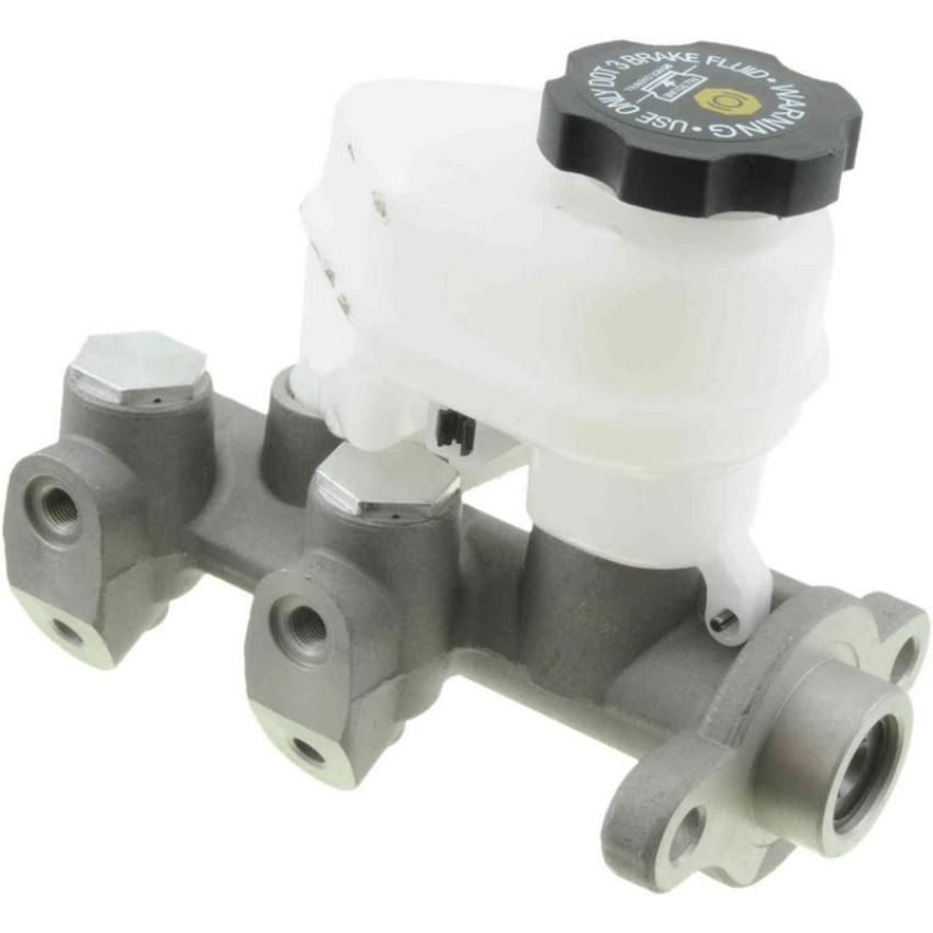 DORMAN M390371 Brake Master Cylinder