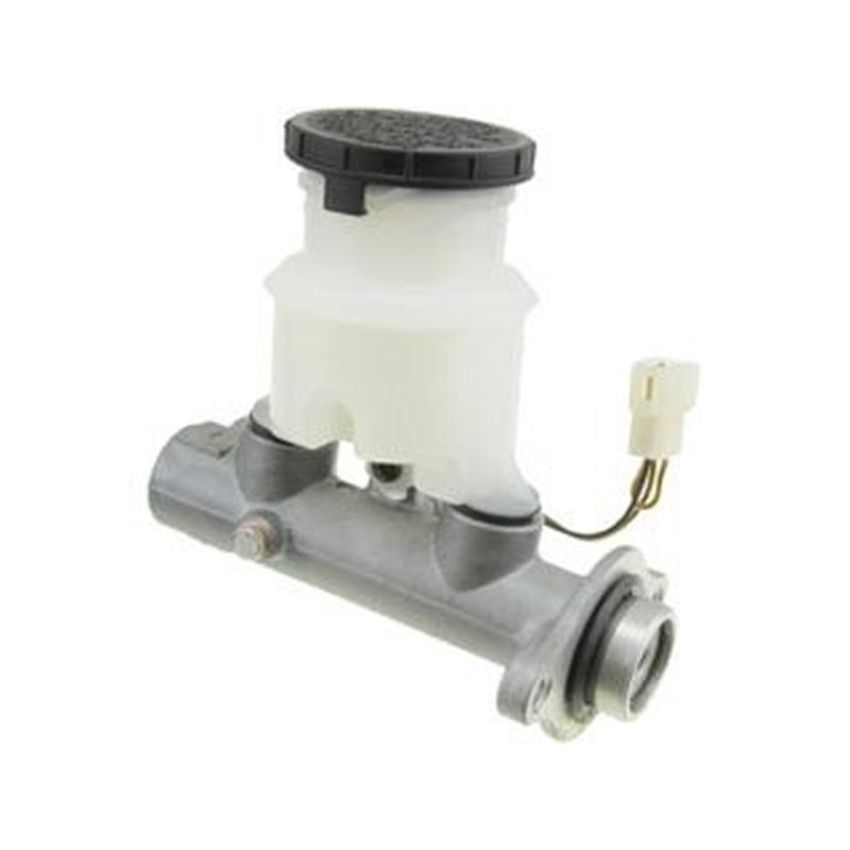 DORMAN M390375 Brake Master Cylinder