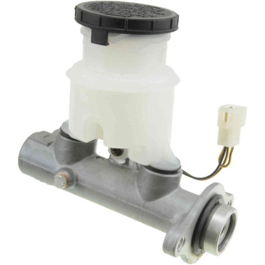 DORMAN M390375 Brake Master Cylinder