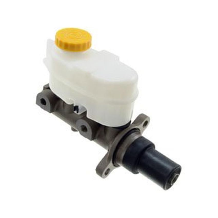 DORMAN BRAKES M390377 Brake Master Cylinder