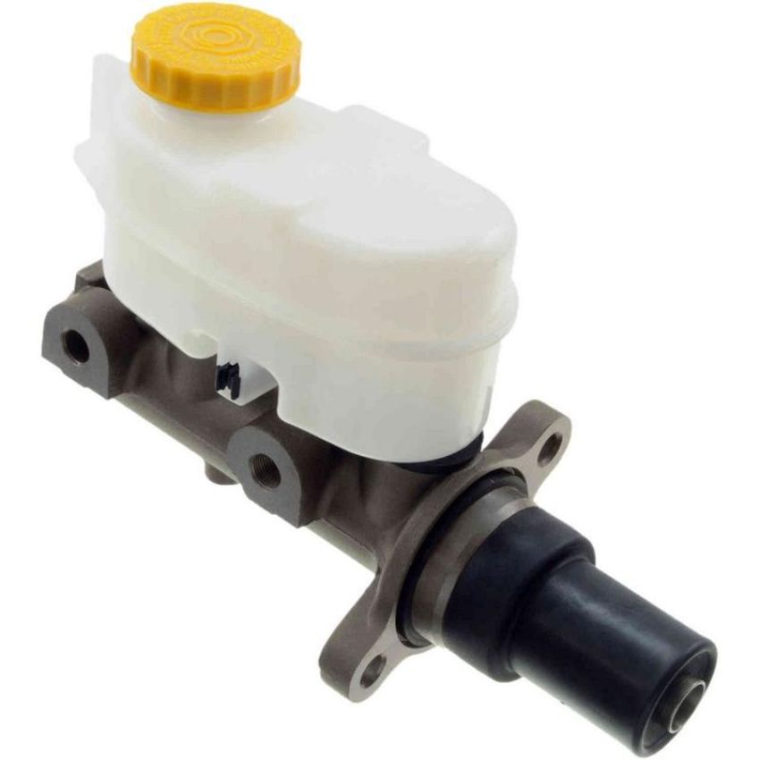 DORMAN BRAKES M390377 Brake Master Cylinder