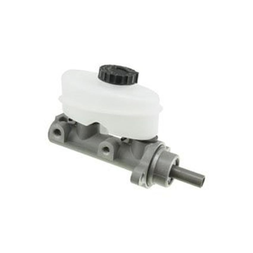 DORMAN BRAKES M390378 Brake Master Cylinder