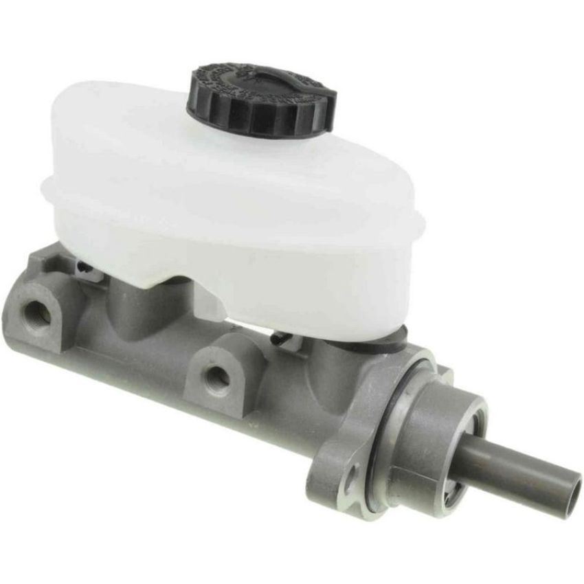 DORMAN BRAKES M390378 Brake Master Cylinder