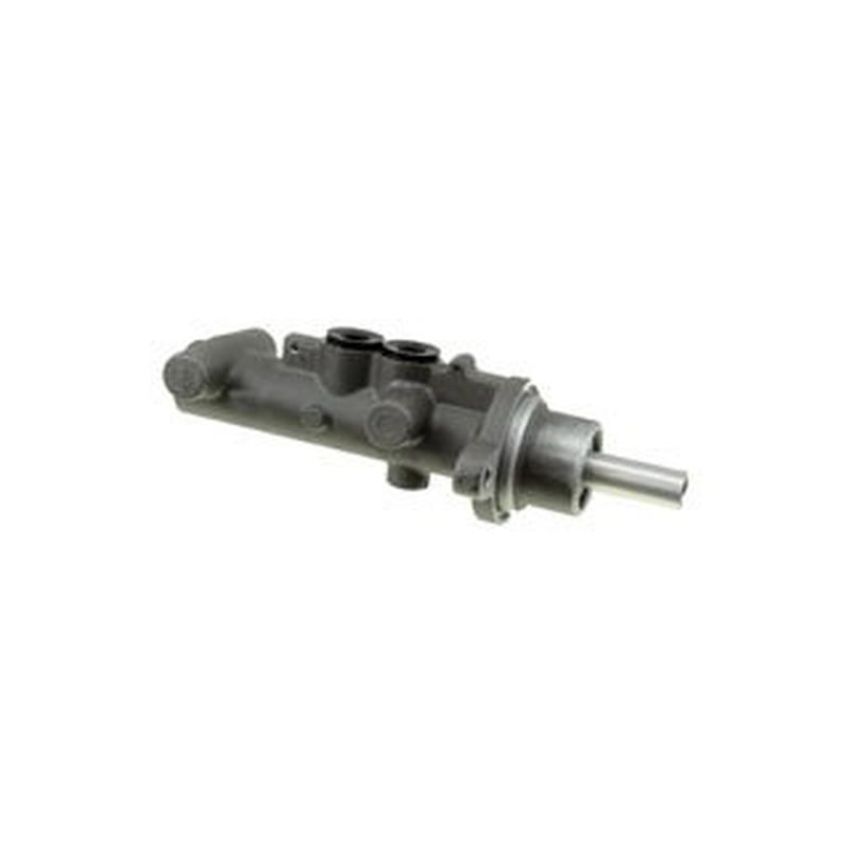 DORMAN M390381 Brake Master Cylinder