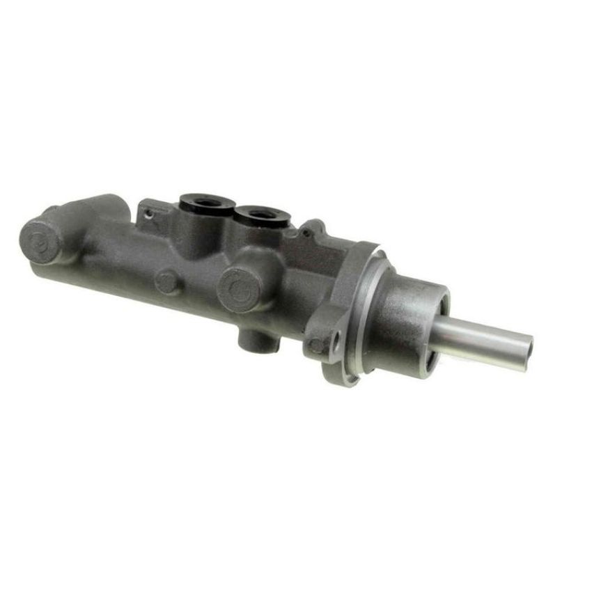 DORMAN M390381 Brake Master Cylinder