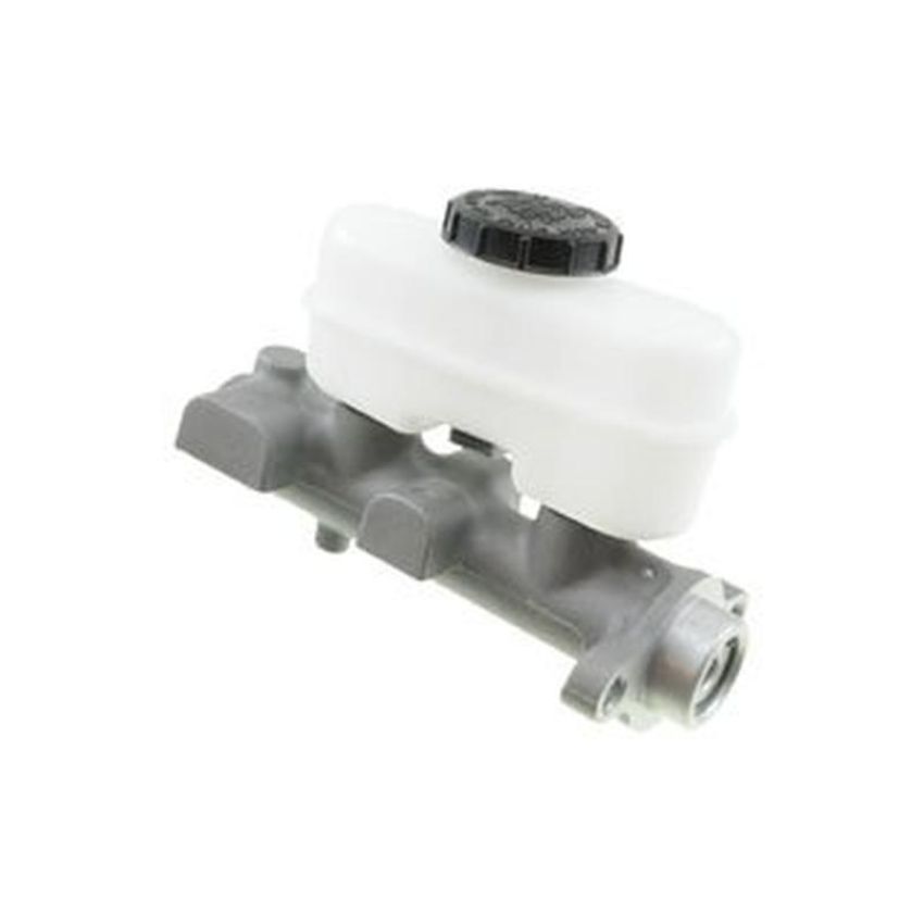 DORMAN BRAKES M390382 Brake Master Cylinder