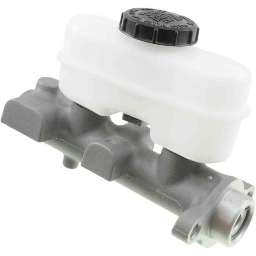 DORMAN BRAKES M390382 Brake Master Cylinder