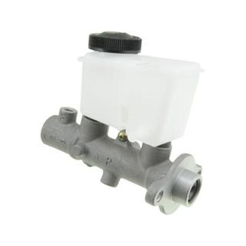DORMAN M390383 Brake Master Cylinder