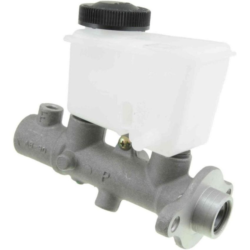 DORMAN M390383 Brake Master Cylinder
