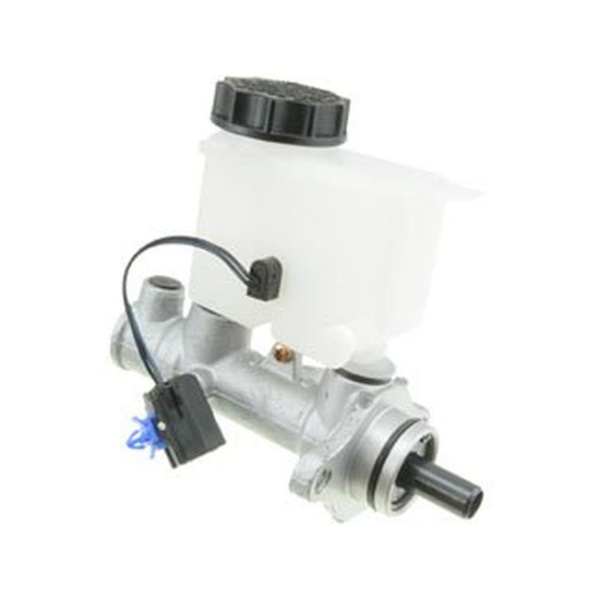 DORMAN M390384 Brake Master Cylinder