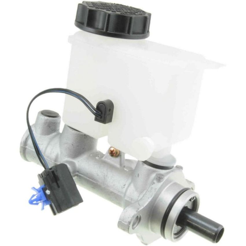 DORMAN M390384 Brake Master Cylinder