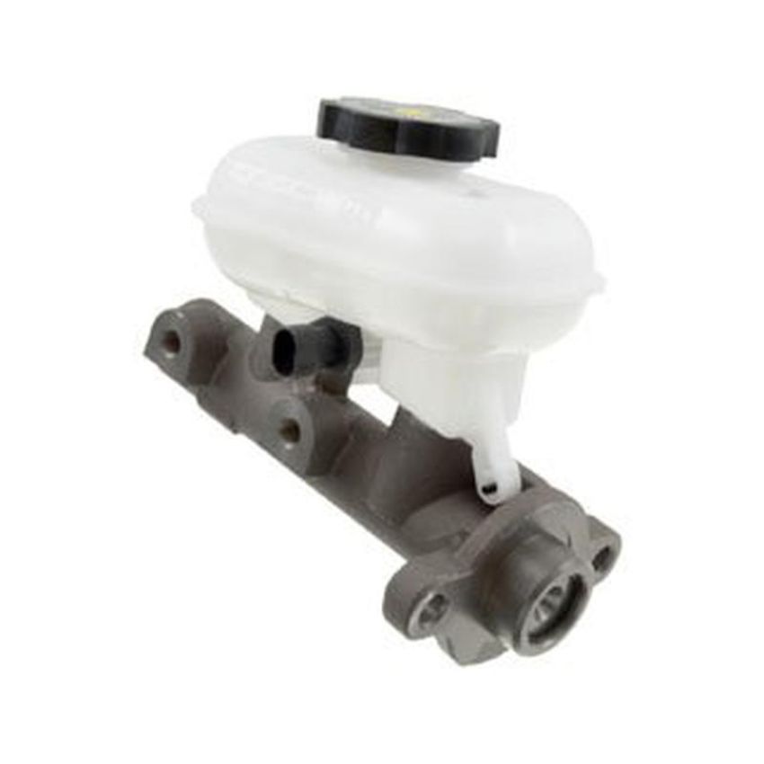 DORMAN BRAKES M390386 Brake Master Cylinder
