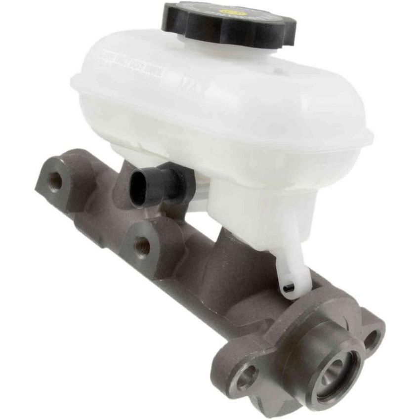 DORMAN BRAKES M390386 Brake Master Cylinder