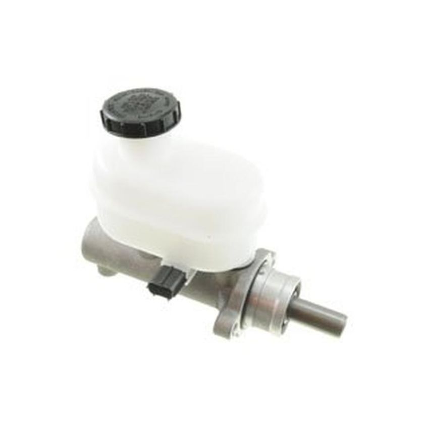 DORMAN BRAKES M390389 Brake Master Cylinder