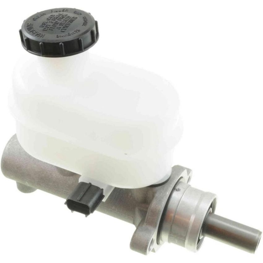 DORMAN BRAKES M390389 Brake Master Cylinder