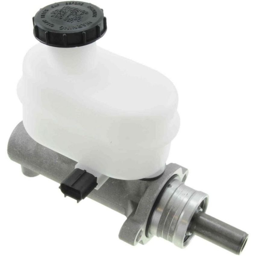 DORMAN M390390 Brake Master Cylinder