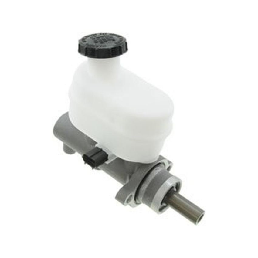 DORMAN BRAKES M390391 Brake Master Cylinder