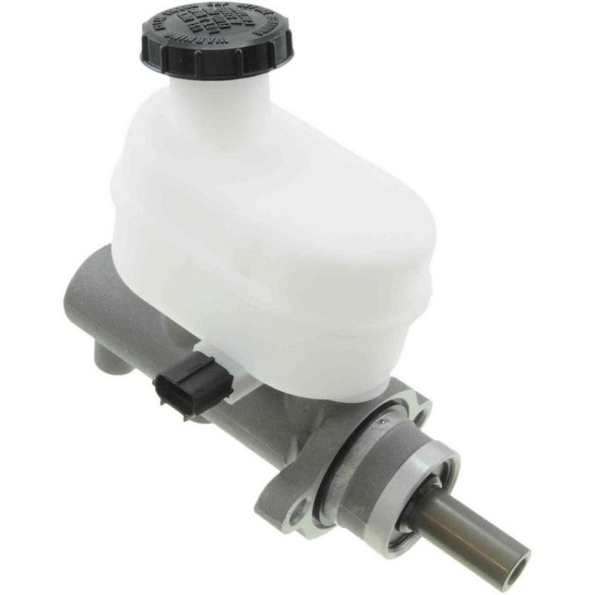 DORMAN BRAKES M390391 Brake Master Cylinder