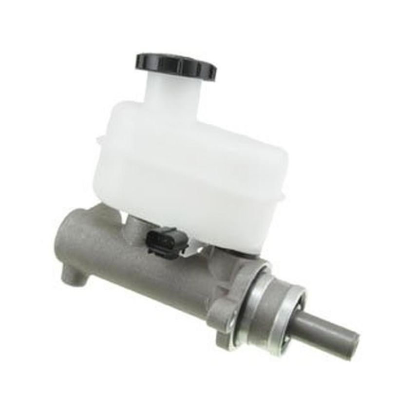 DORMAN BRAKES M390392 Brake Master Cylinder