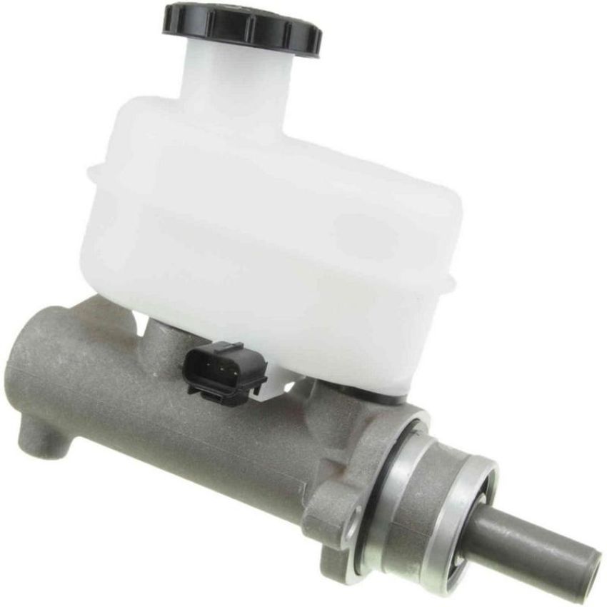 DORMAN BRAKES M390392 Brake Master Cylinder