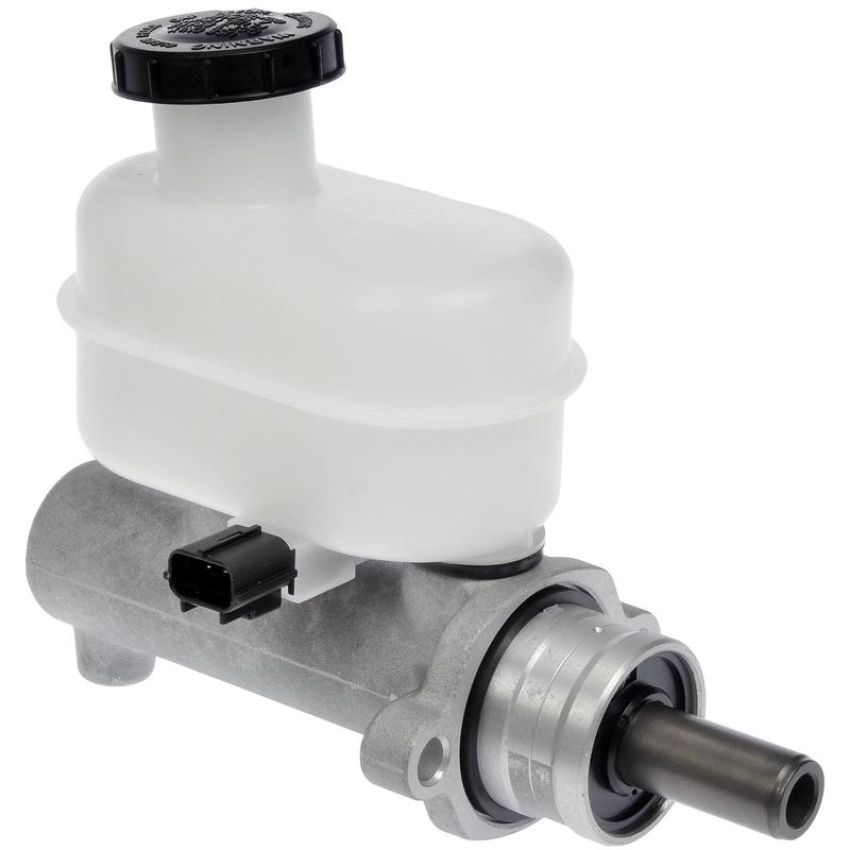 DORMAN BRAKES M390393 Brake Master Cylinder