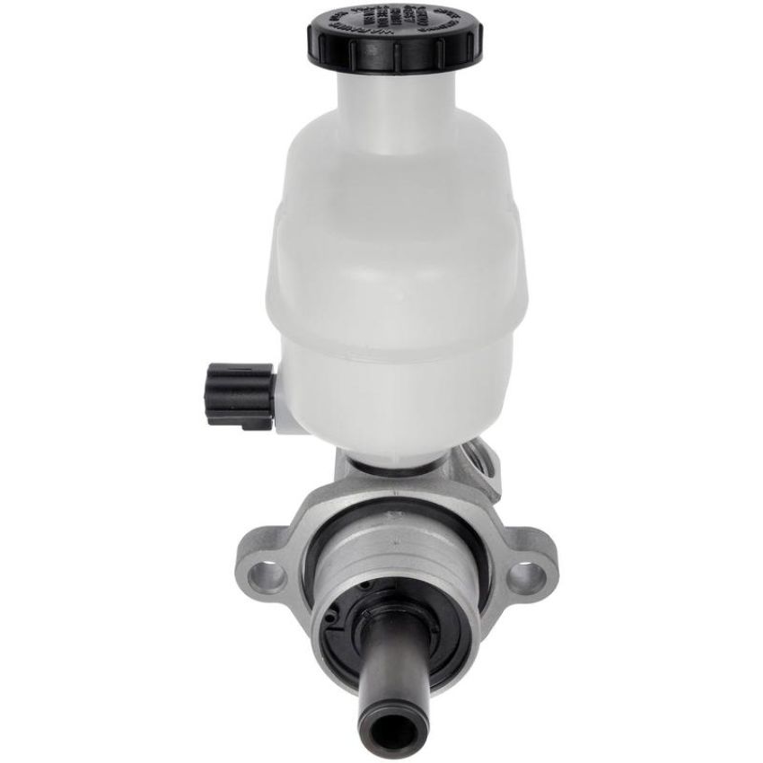 DORMAN BRAKES M390393 Brake Master Cylinder