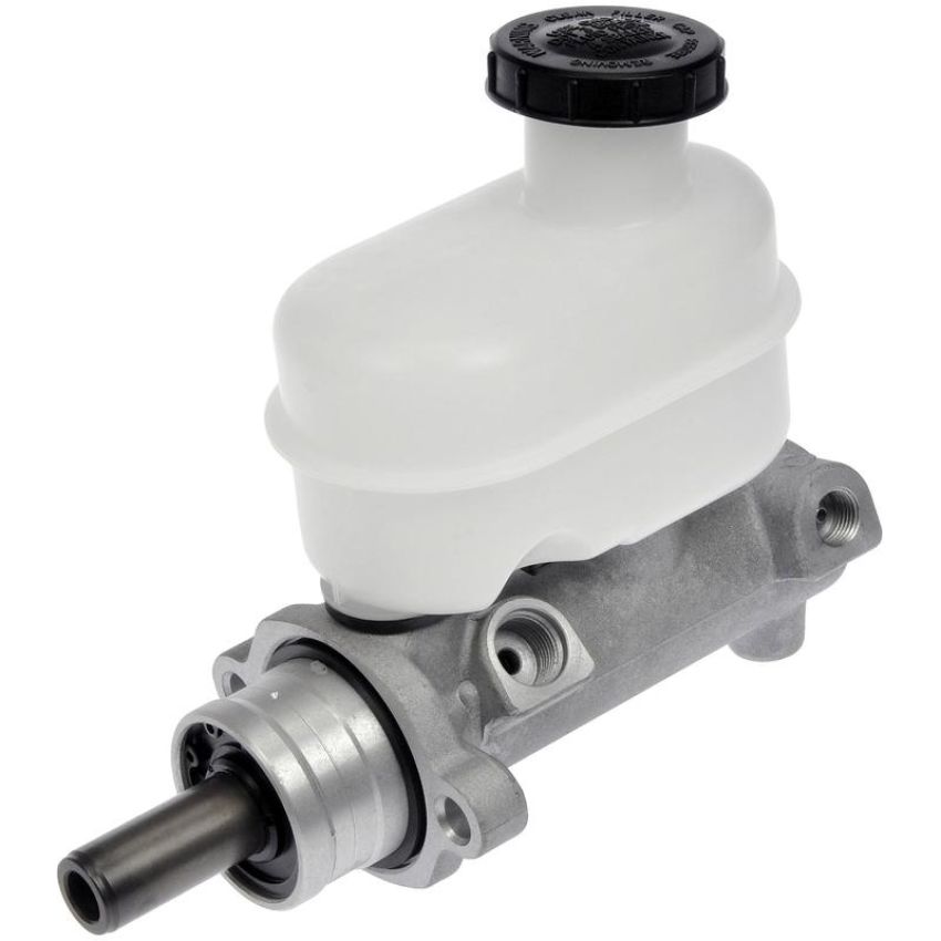 DORMAN BRAKES M390393 Brake Master Cylinder