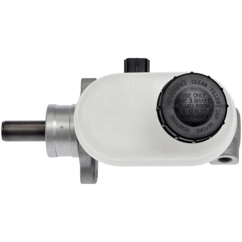 DORMAN BRAKES M390393 Brake Master Cylinder