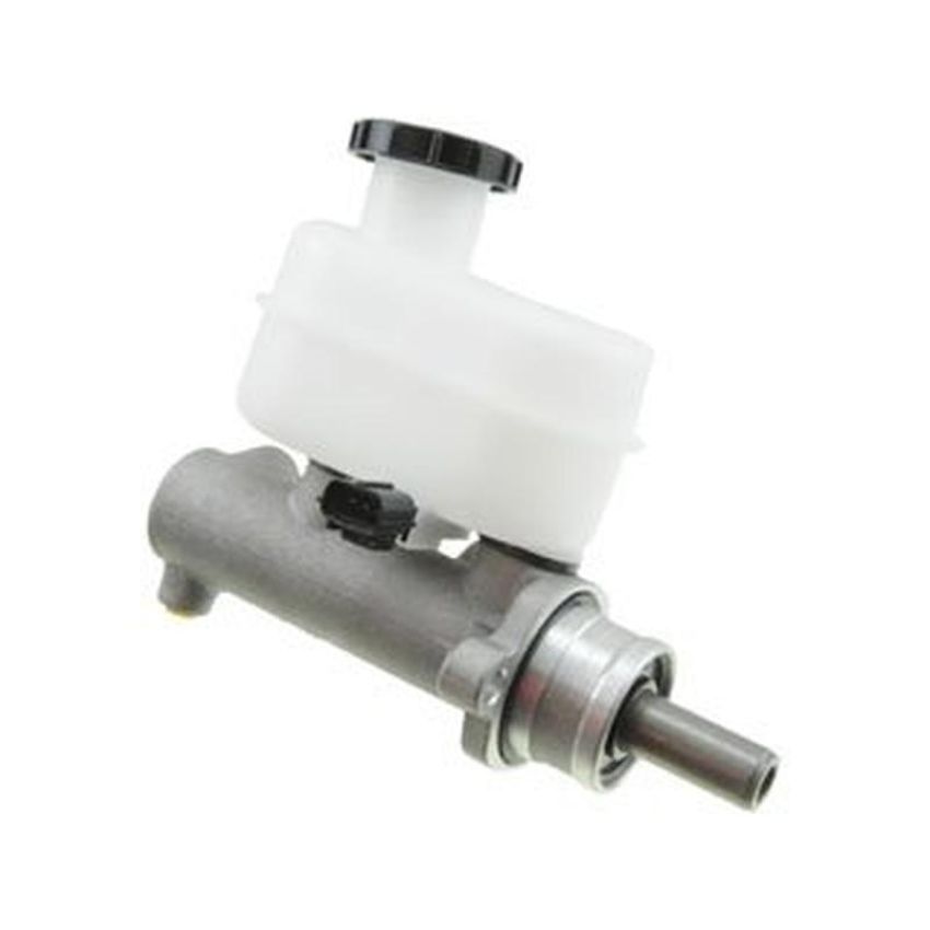 DORMAN BRAKES M390394 Brake Master Cylinder