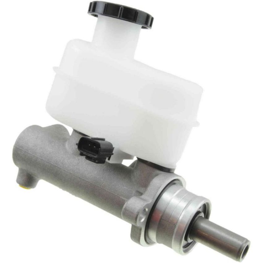 DORMAN BRAKES M390394 Brake Master Cylinder