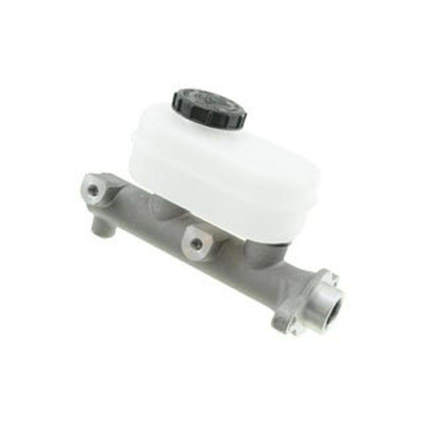 DORMAN M390395 Brake Master Cylinder