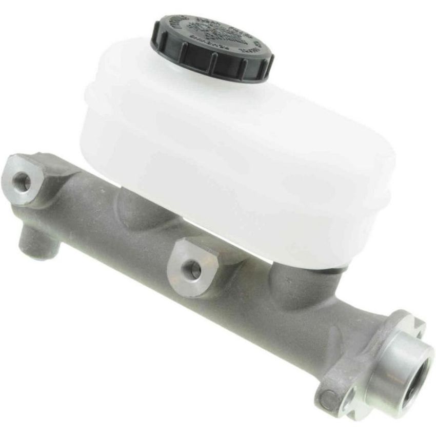 DORMAN M390395 Brake Master Cylinder