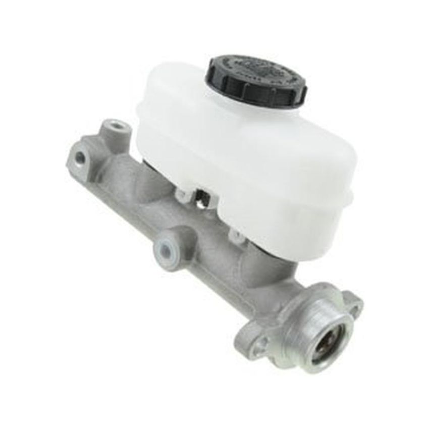 DORMAN BRAKES M390398 Brake Master Cylinder