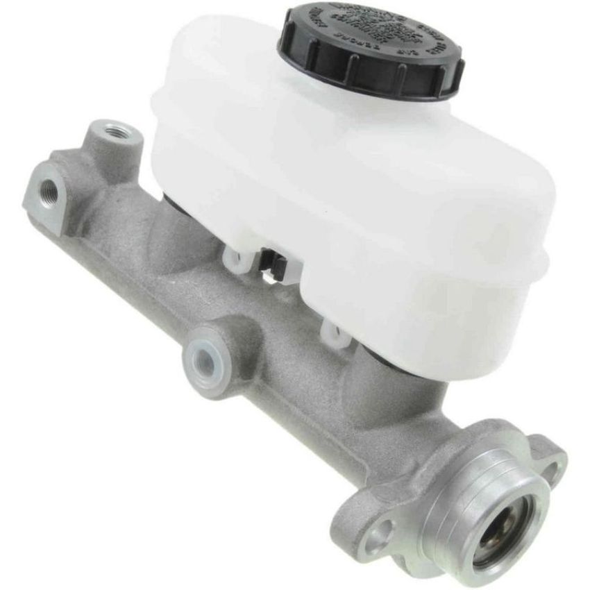 DORMAN BRAKES M390398 Brake Master Cylinder