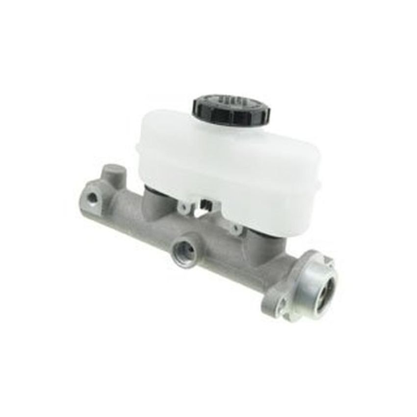 DORMAN BRAKES M390399 Brake Master Cylinder