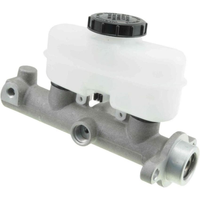 DORMAN BRAKES M390399 Brake Master Cylinder