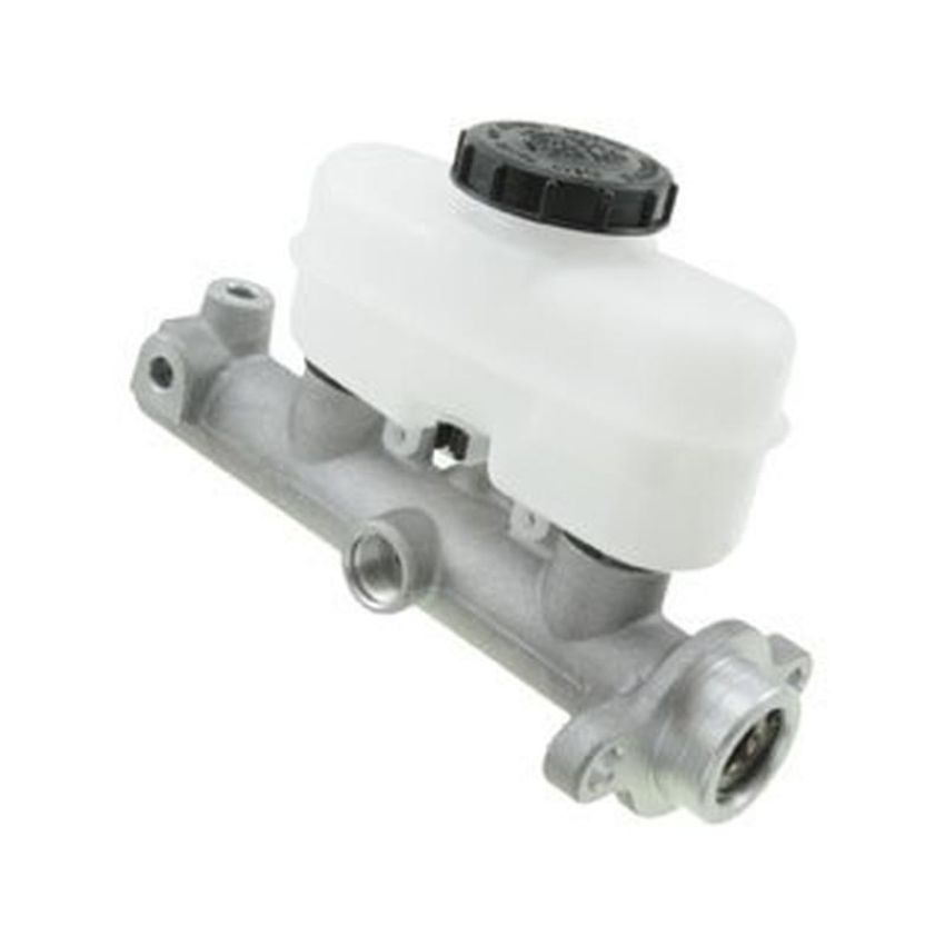 DORMAN BRAKES M390400 Brake Master Cylinder