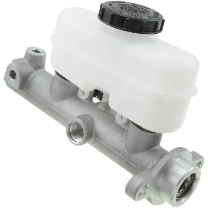 DORMAN BRAKES M390400 Brake Master Cylinder