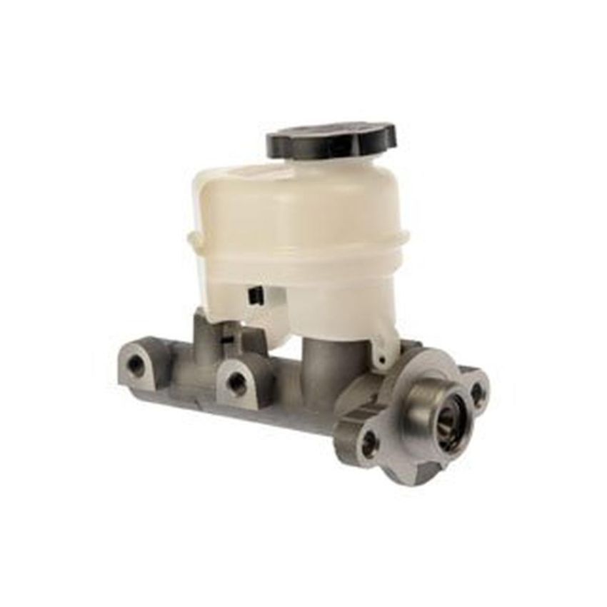 DORMAN BRAKES M390401 Brake Master Cylinder