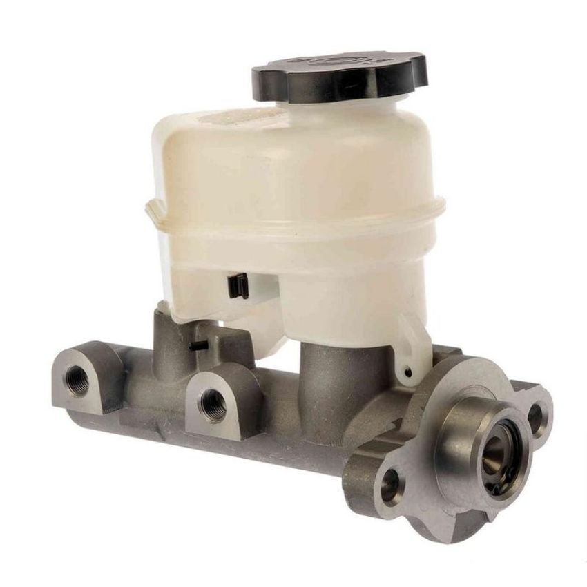 DORMAN BRAKES M390401 Brake Master Cylinder